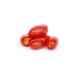 Cherry Tomates