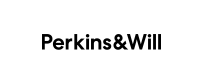 perkins&will