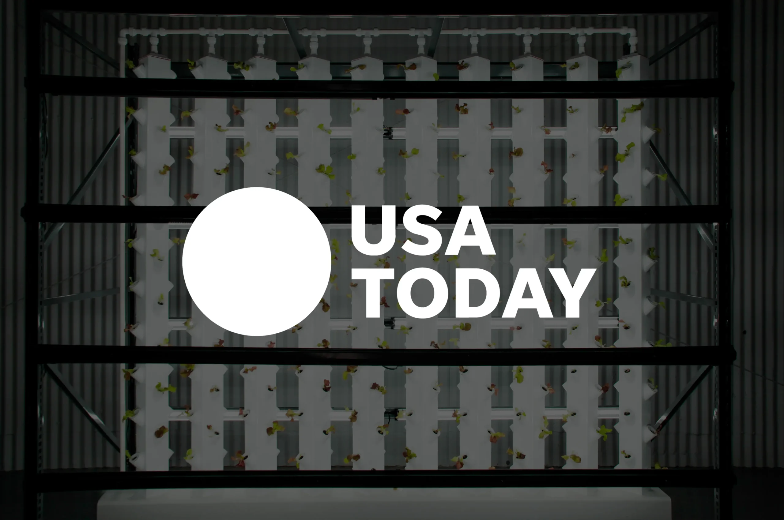 USA Today Ponix Farms USDA $5 Million